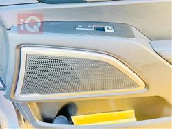 كيا تيلوريد